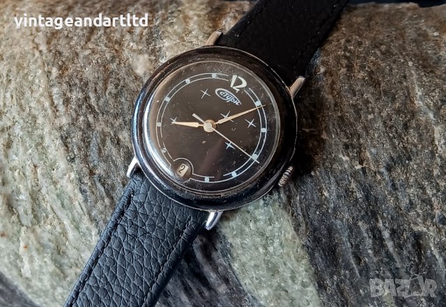 Рядък модел Ракета Сатурн, работи, снимка 4 - Антикварни и старинни предмети - 43574431