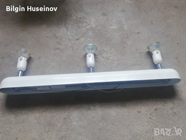 Конплект ланпички , снимка 4 - Друга електроника - 37757214