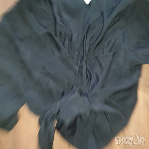 Риза моделираща Нова, снимка 3 - Ризи - 37195283