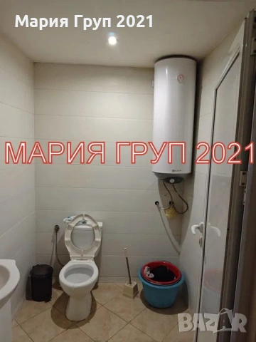 !!!ТОП ОФЕРТА!!!Продавам Къща и Вила с Гараж в село Даскал Атанасово област Стара Загора!!!, снимка 10 - Къщи - 53537097