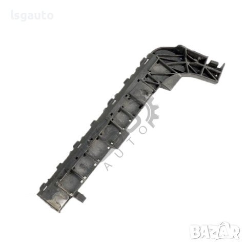 Десен държач задна броня Honda Civic VIII 2006-2011 ID: 118391, снимка 2 - Части - 43740201