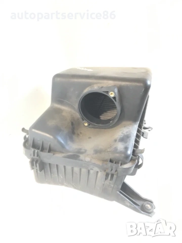 Кутия за въздушен филтър за KIA Sorento 2.5 CRDi (2005) 28110-3E200, снимка 3 - Части - 53315372