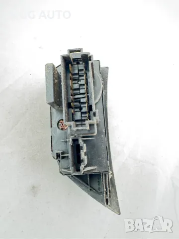 Ключ светлини за Volkswagen Polo, 6N1 941 531 H, 6N1941531H, 30 лв, снимка 3 - Части - 47915843