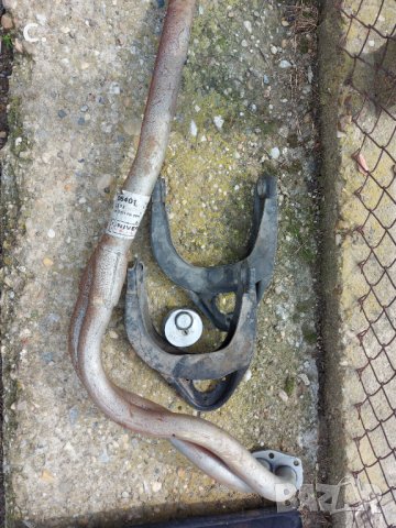 Части за лада и жигули 2101.2107.1500, снимка 7 - Части - 33096711