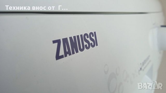 Сушилни кондензационен тип с нагревател и термопомпа 🇩🇪🇩🇰, снимка 10 - Сушилни - 34939192
