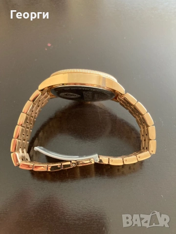 Оригинален Versus , снимка 7 - Мъжки - 53370434