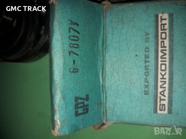 Комплект лагери за Лада 2107, снимка 2 - Части - 37887267