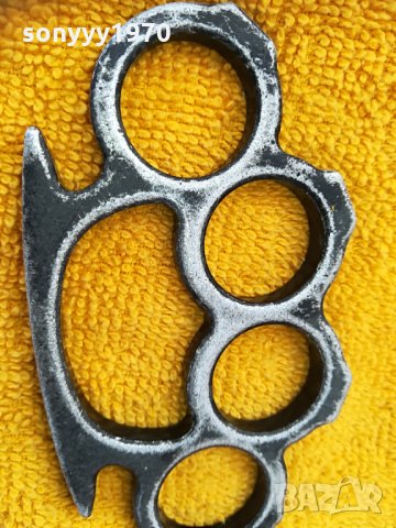 бокс ретро 2507211922, снимка 14 - Колекции - 33622953