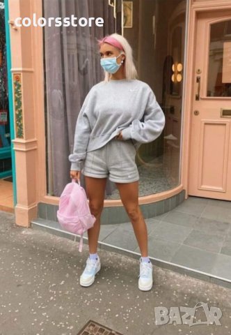 Дамски комплект  Nike код VL62