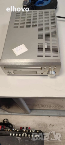 CD reseiver Denon UD-M30, снимка 3 - Ресийвъри, усилватели, смесителни пултове - 52462931