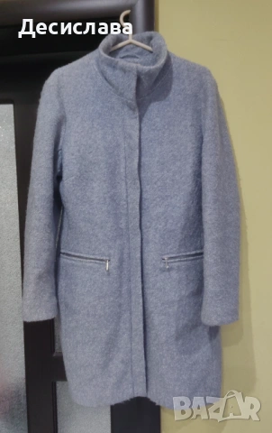 Дамско палто Miss Etam 