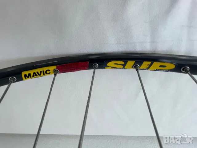 Campagnolo Chorus 9 speed, снимка 10 - Части за велосипеди - 50365784