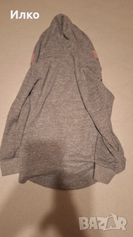 Спортни комплекти, снимка 10 - Детски комплекти - 51291305