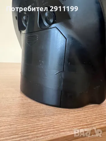 Винтидж кварцов будилник Casio Quartz, снимка 8 - Друга електроника - 49503930