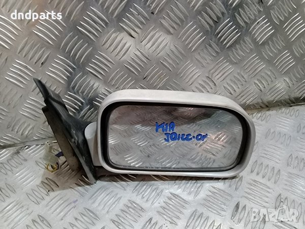 Дясно огледало за Kia Joice, 2001г.