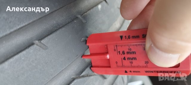 Мерцедес 5/112/16. Оригинални , снимка 10 - Гуми и джанти - 37464249