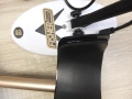 Металдетектор Fisher Gold Bug 2, снимка 3