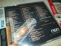 NON 2001 X2CD 1208250843, снимка 3
