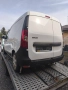 Dacia Dokker 1.5-на части , снимка 4