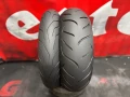 120 70 17/180 55 17, Мото гуми, Dunlop SportSmart3/RoadSmart2, снимка 3
