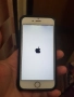 iPhone 6s 128 gb , снимка 2