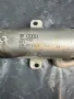 EGR ЕГР Охладител за VW AUDI 2.0TDI 03L131512B, снимка 2