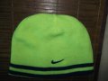 Шапки NIKE, NIKITA,LONSDALE , снимка 4