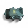 Компресор Климатик Форд Мондео - 94BW19D629DA, снимка 1