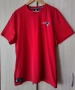 NFL / New England Patriots - мъжка тениска 3XL, снимка 3