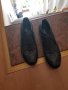 Мъжки обувки , снимка 3