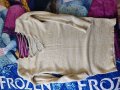 Блуза М , снимка 1 - Блузи с дълъг ръкав и пуловери - 38347255