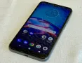 Motorola Moto E6s, снимка 1
