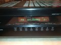 ONKYO TX-SR507 HDMI RECEIVER 0706221932, снимка 2