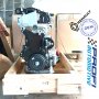 НОВ ОРИГИНАЛЕН МОТОР/ДВИГАТЕЛ ЗА RENAULT MASTER 2.3dCi M9T 130/165/170 кс, снимка 7