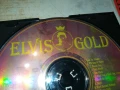 ELVIS GOLD CD 0808251903, снимка 2