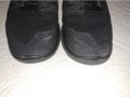 Nike iD № 37,5 дамски маратонки, снимка 3