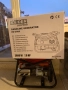 Бензинов генератор за ток Raider 2.8KW, снимка 4