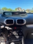 Продавам Citroen C3 Picasso, снимка 12