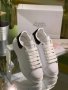Дамски кецове  Alexander McQueen  код Br-47S, снимка 2