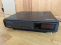 Panasonic S-VHS NV-FS1 HQ ,Hi-Fi stereo , снимка 2