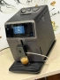 Кафемашина кафе автомат WMF CP850 с гаранция, снимка 2