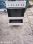 Електрическа печка с керамичен плот в много добро състояние , снимка 1 - Печки, фурни - 43567676