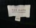 Еластични дънкови панталони "The Barn" / голям размер , снимка 13