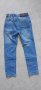 Benetton детски дънки , снимка 3