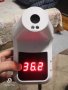 Термометър за измерване телесна температура на обществени места, снимка 1 - Други инструменти - 43794013