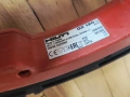 Газова пушка за директен монтаж Hilti GX120, снимка 4