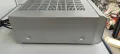 Стерео усилвател Onkyo A-9155, снимка 4