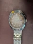 Часовник автоматичен Ricoh автентичен ретро винтидж , снимка 10