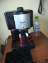 delonghi caffe, снимка 5