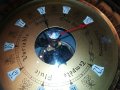 barometre precision-france 1705211112, снимка 11